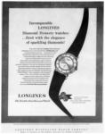 Longines 1964 12.jpg